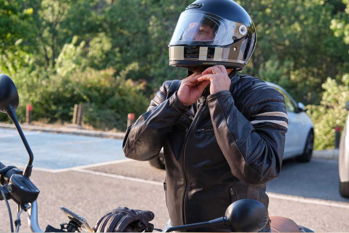 Comment passer les vitesses sur une moto facilement ?